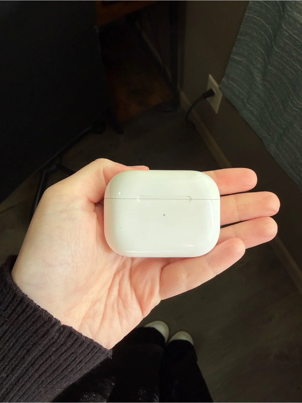 Apple AirPods Pro